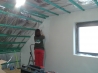 20160404_193920.jpg